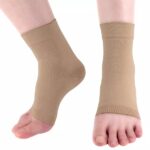 20-20mmHg Compression Socks