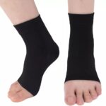 20-30mmHG Compression Sleeves